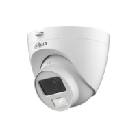 HDCVI-видеокамера DH-HAC-HDW1500CLQP-IL-A-0360B-S2