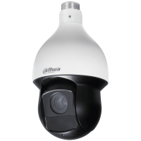 IP-камера Dahua DH-SD59230U-HNI