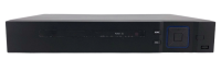 Видеорегистратор ST-NVR-S3208X25