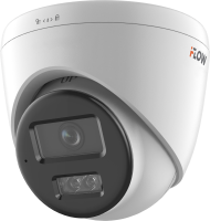 IP-видеокамера iFlow F-IC-1346CM(4mm)