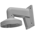 Настенный кронштейн HikVision DS-1273ZJ-140