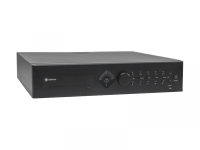 IP-видеорегистратор Optimus NVR-5322_V.2