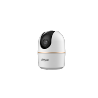 IP-видеокамера Dahua DH-IPC-H2AEP-0360B