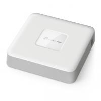 Видеорегистратор VIGI NVR1104H-4P
