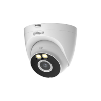 IP-видеокамера Dahua DH-IPC-T4AP-LED-0280B