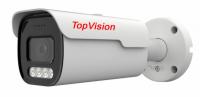 IP Видеокамера IPA40SF300M 3MP Motor X4 POE