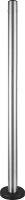 Стойка ограждения XT-02