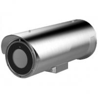 IP-камера Hikvision DS-2CD6626B-IZHS