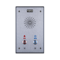 Fanvil i12-02P