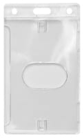 Карман Smartec ST-AC205VP для идентификационный карты
