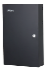 Монтажная коробка DHI-ASB1C-B