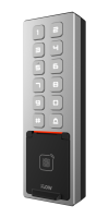 Терминал доступа iFlow F-KD-2405SEFKBW