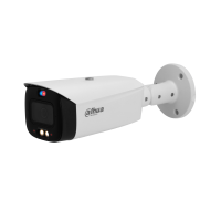 HDCVI-видеокамера Dahua DH-HAC-HFW1801RP-Z-A-S3
