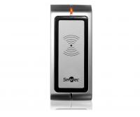 Считыватель Smartec ST-PR040MF