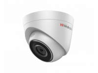 IP-камера HiWatch DS-I253M(B) (4 mm)