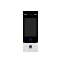 Вызывная панель Dahua DHI-VTO7531G-S3