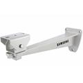 Кронштейн Wisenet STB-400