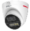 HDCVI-видеокамера Dahua DH-HAC-HDW1549XP-A-PRO-0360B