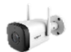 IP-видеокамера Dahua DH-IPC-HFW1539DTK1-SAW-IL