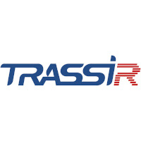 Расширение DVR/NVR Upgrade TRASSIR x64 на ОС Windows x64 16ch