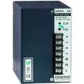 Блок питания Osnovo PS-24120/I