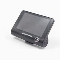 cameralook.ru