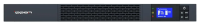 ИБП Ippon Smart Winner II 1150 1U, 1150ВA