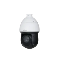 Поворотная камера Dahua DH-SD49225DB-HNY