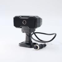 cameralook.ru