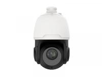 Видеокамера Optimus Smart IP-P092.1(18X)D mini