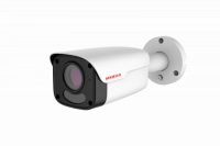 Видеокамера HI-A300F30 3.6mm 1080P