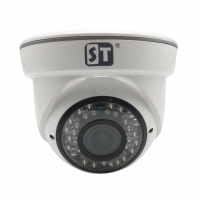 Видеокамера ST-S2546 Light 2,8-12