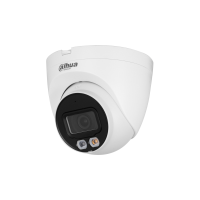 IP-камера Dahua DH-IPC-HDW2249TP-S-IL-0360B