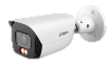 IP-видеокамера Dahua DH-IPC-HFW3449EP-AS-IL-0600B