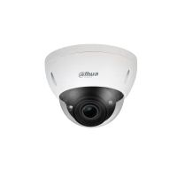 IP-видеокамера Dahua DH-IPC-HDBW5442EP-ZHE