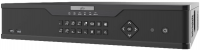 IP-видеорегистратор NVR308-64X