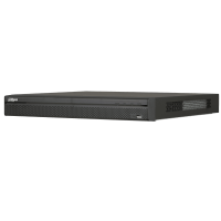IP-видеорегистратор Dahua DHI-NVR5232-16P-4KS2E