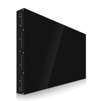 Панель для видеостен Lateos LD-55213S