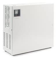 Источник вторичного питания «Бастион» Skat-V.24×12VDC