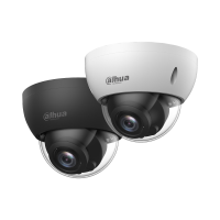 IP-видеокамера Dahua DH-IPC-HDBW2831RP-ZS-S2