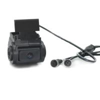 cameralook.ru