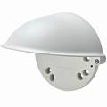 Кронштейн-козырек Wisenet SBV-120WC