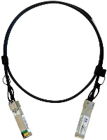 Патч-корд SFP Gigalink GL-CC-SFP-005