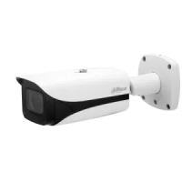IP-камера Dahua DH-IPC-HFW5241EP-ZE-S3