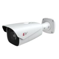Видеокамера LTV CXM-651 58