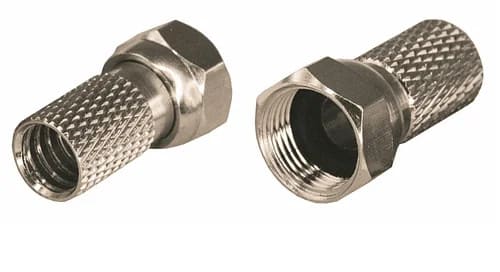 Разъем PROconnect 05-4005-4