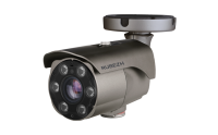 IP-камера RV-3NCT5065-I3 (6-50)