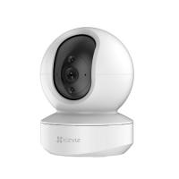 IP-видеокамера EZVIZ CS-TY1 5мп
