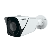 Видеорегистратор SVI-S5502VM SD IR