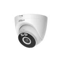 IP-видеокамера Dahua DH-IPC-HDW1539DAP-SAW-IL-0360B